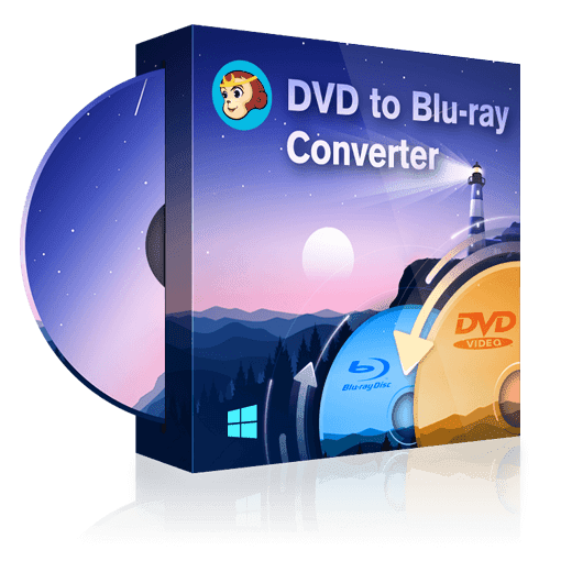複数のDVDを1枚のブルーレイにまとめる手順【DVDブルーレイ変換対応】