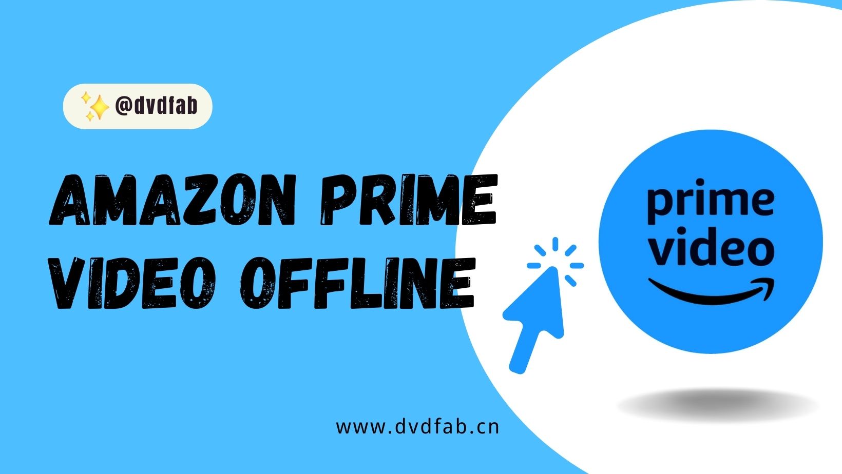 amazon prime video offline:Introduction