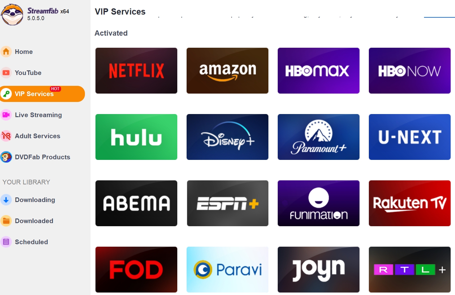 Download Best Kung Fu Movies on Netflix