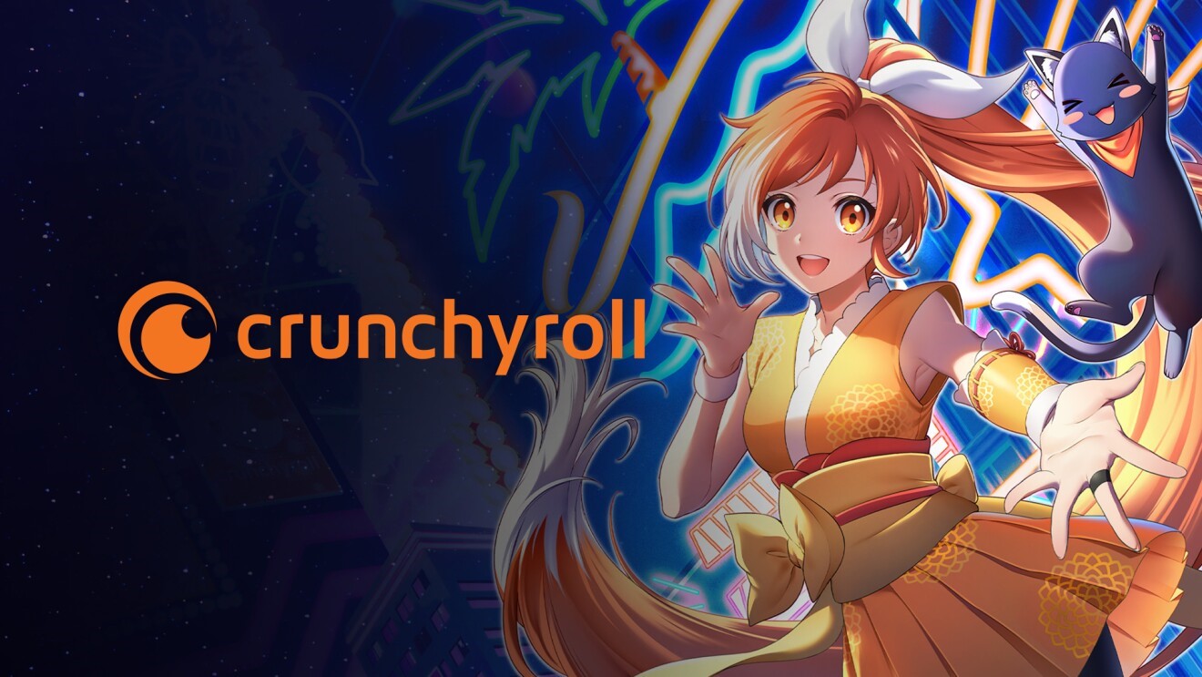 Die besten Crunchyroll-Downloader für Windows- und Mac-Nutzer