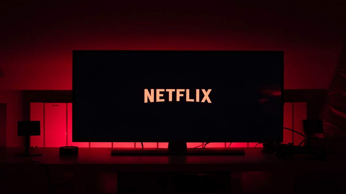 Kann man Netflix-Filme auf den Laptop herunterladen? [Top 3 Optionen]
