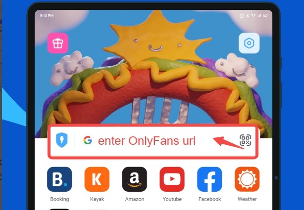 how to download onlyfans videos on iphone