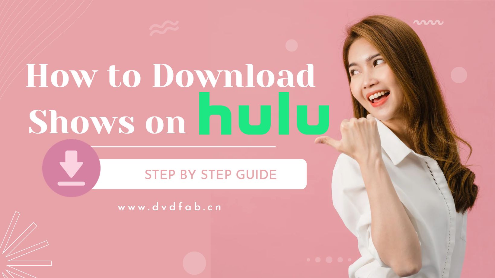 How to Download Hulu Shows on Mobile & PC Devices?