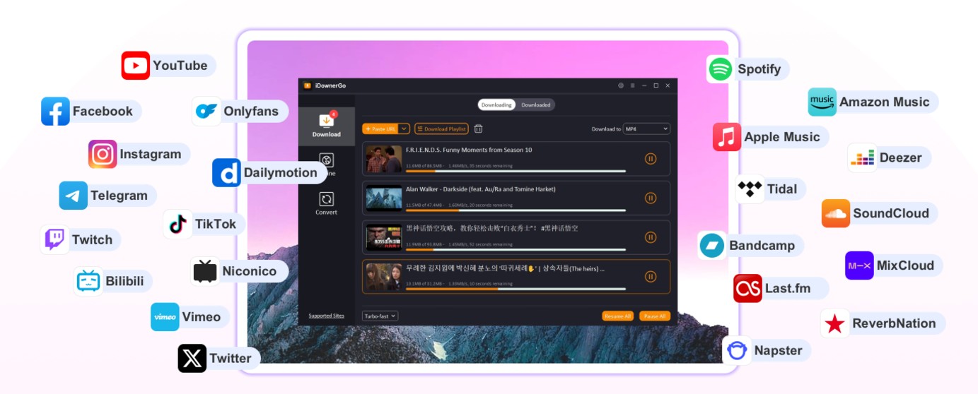 comment télécharger des vidéos OnlyFans