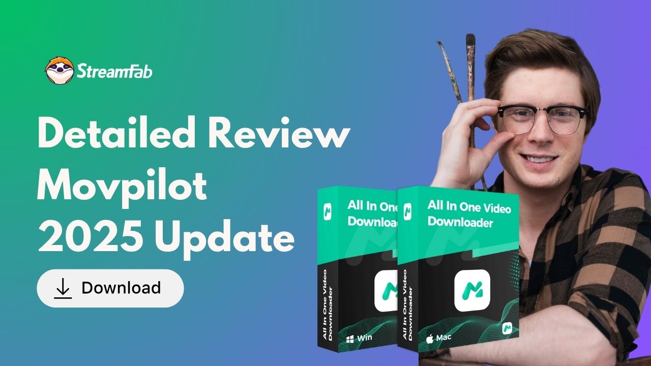 movpilot video downloader review