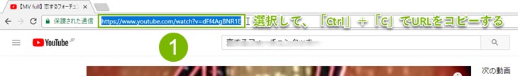 VideoProc 