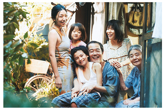 泣ける映画 netflix