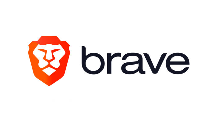 Braveブラウザ