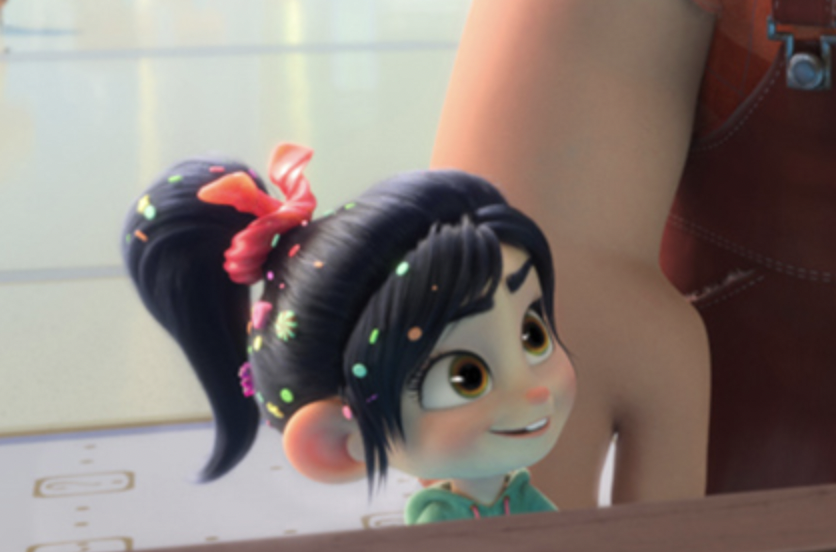 ディズニー プリンセス