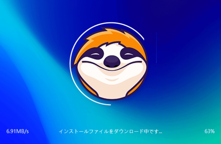 fanza drm 解除