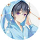 シアターコンプレックス