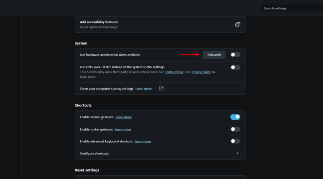 Twitch（ツイッチ）つながらない