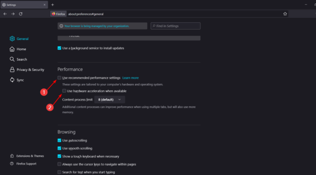 Twitch（ツイッチ）つながらない