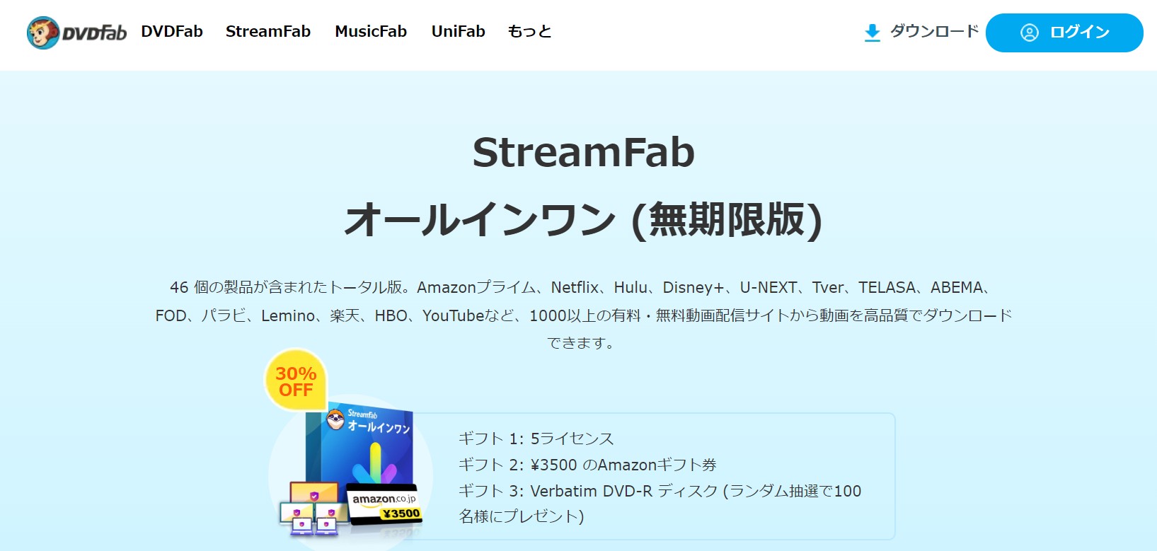 itubego youtube downloader