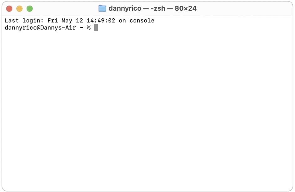 videoproc converter 分析 失敗