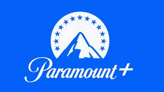 paramount plus！日本で話題になる前に、使ってみよう！paramount plus動画のダウンロード方法もご紹介！