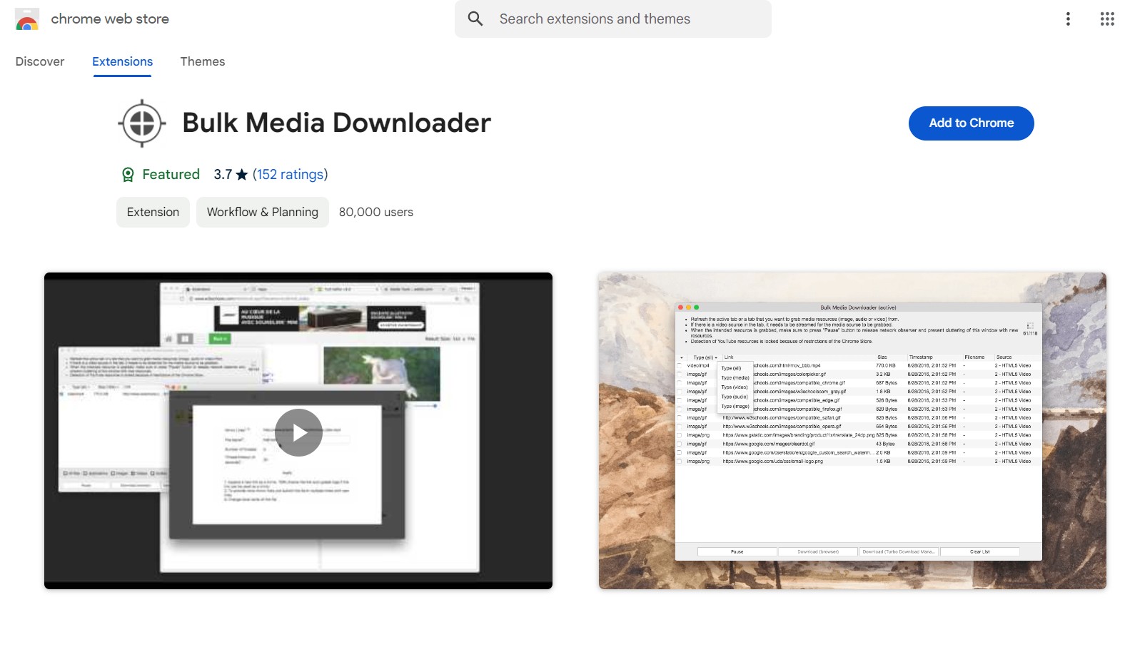 onlyfans downloader chrome extension