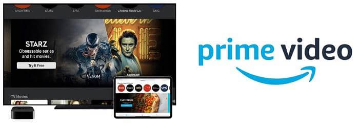 amazon-prime-tv-channels