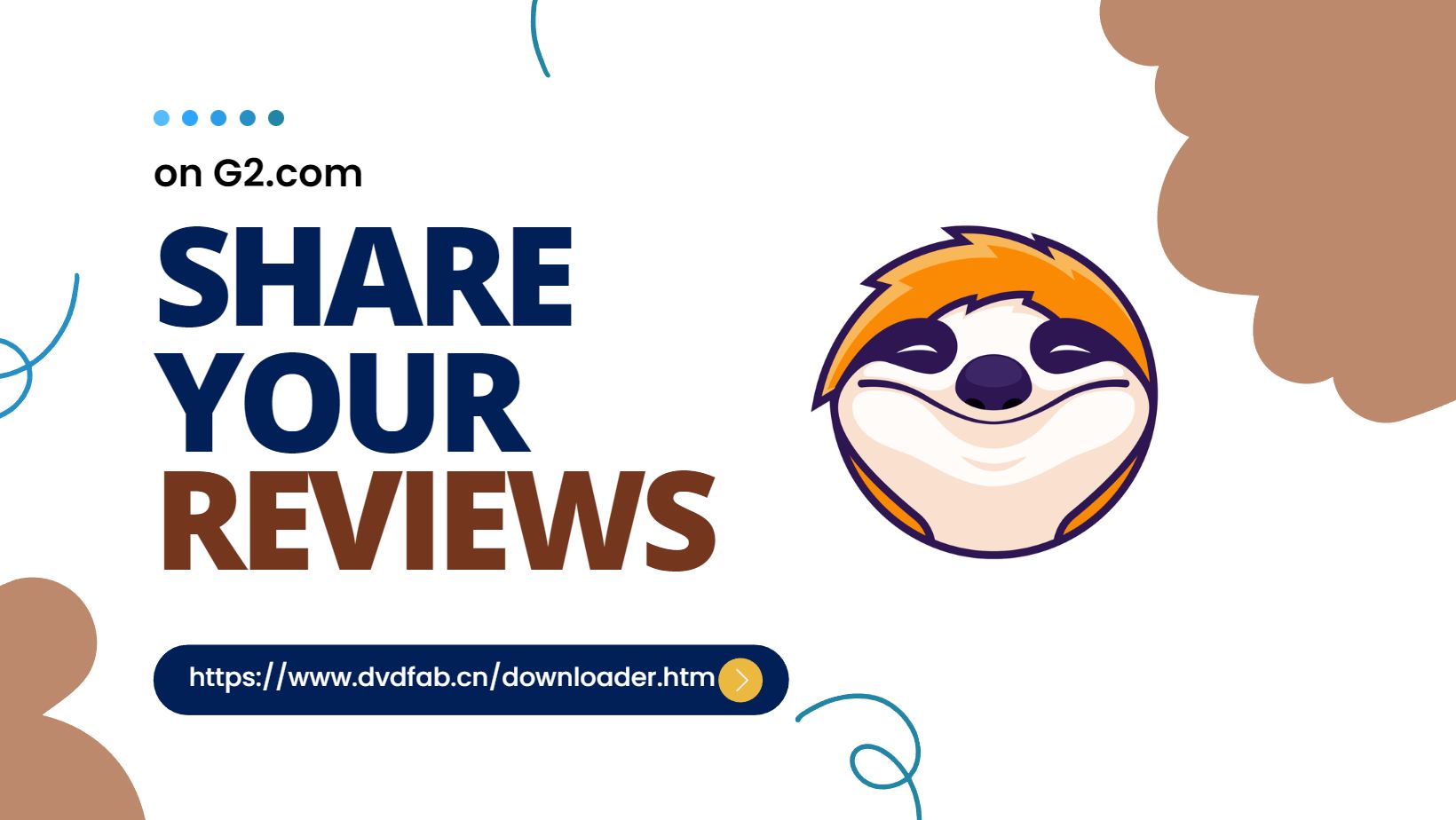 StreamFab Review: Test durch echte Nutzer | Objektiv & Umfassend 2025