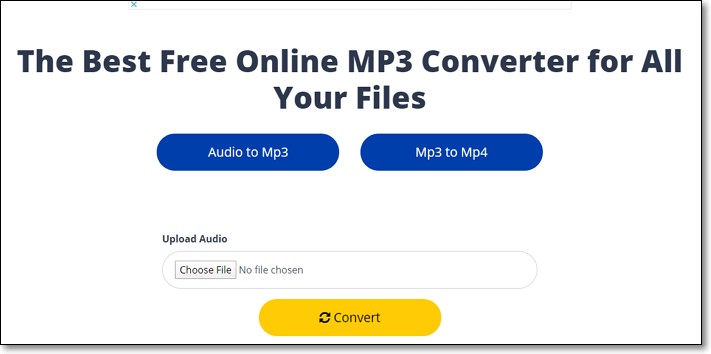 wmv to mp3:12. Convertfaster