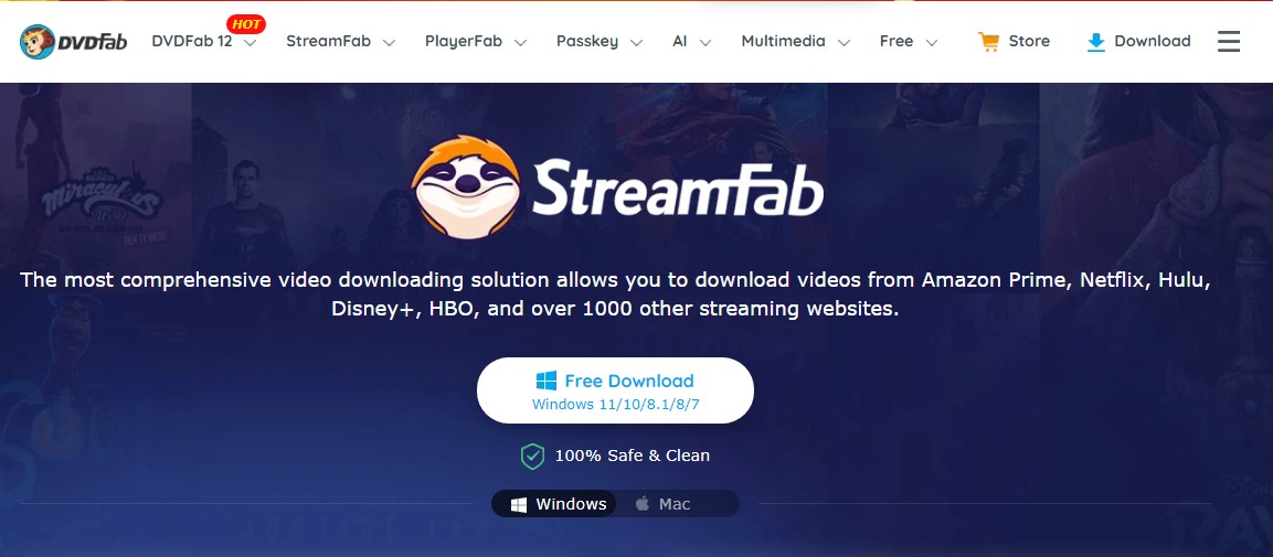 Sites Web de streaming d'anime : le meilleur logiciel pour télécharger à partir du site Web de streaming:Le meilleur logiciel à télécharger à partir du site Web de streaming