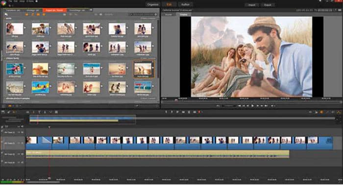 Best YouTube video editing software