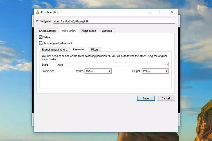 compress mp4 online