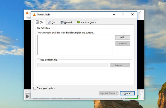 compress mp4 video to smaller size online free
