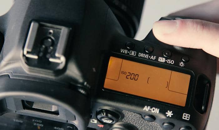 Convert ISO to MP4:(2) AVC: Any Video Converter