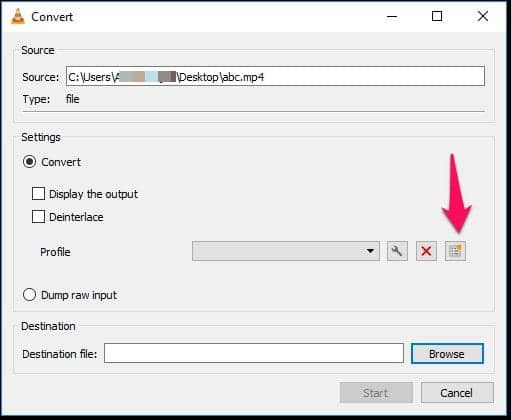 mp4 to mkv converter
