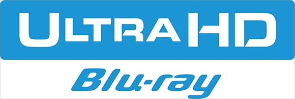 How to convert 4k blu-ray to mkv