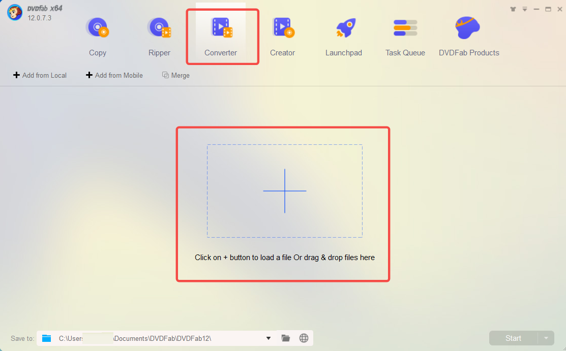 convert youtube to mp3