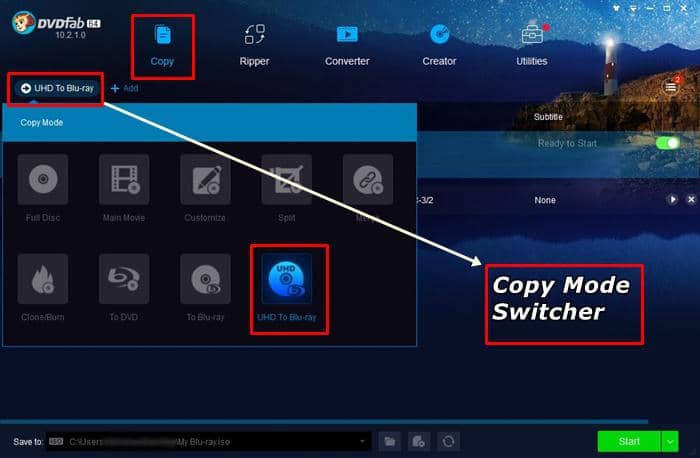 4K Blu-ray auf normalem Blu-ray-Player abspielen: Geht das überhaupt?