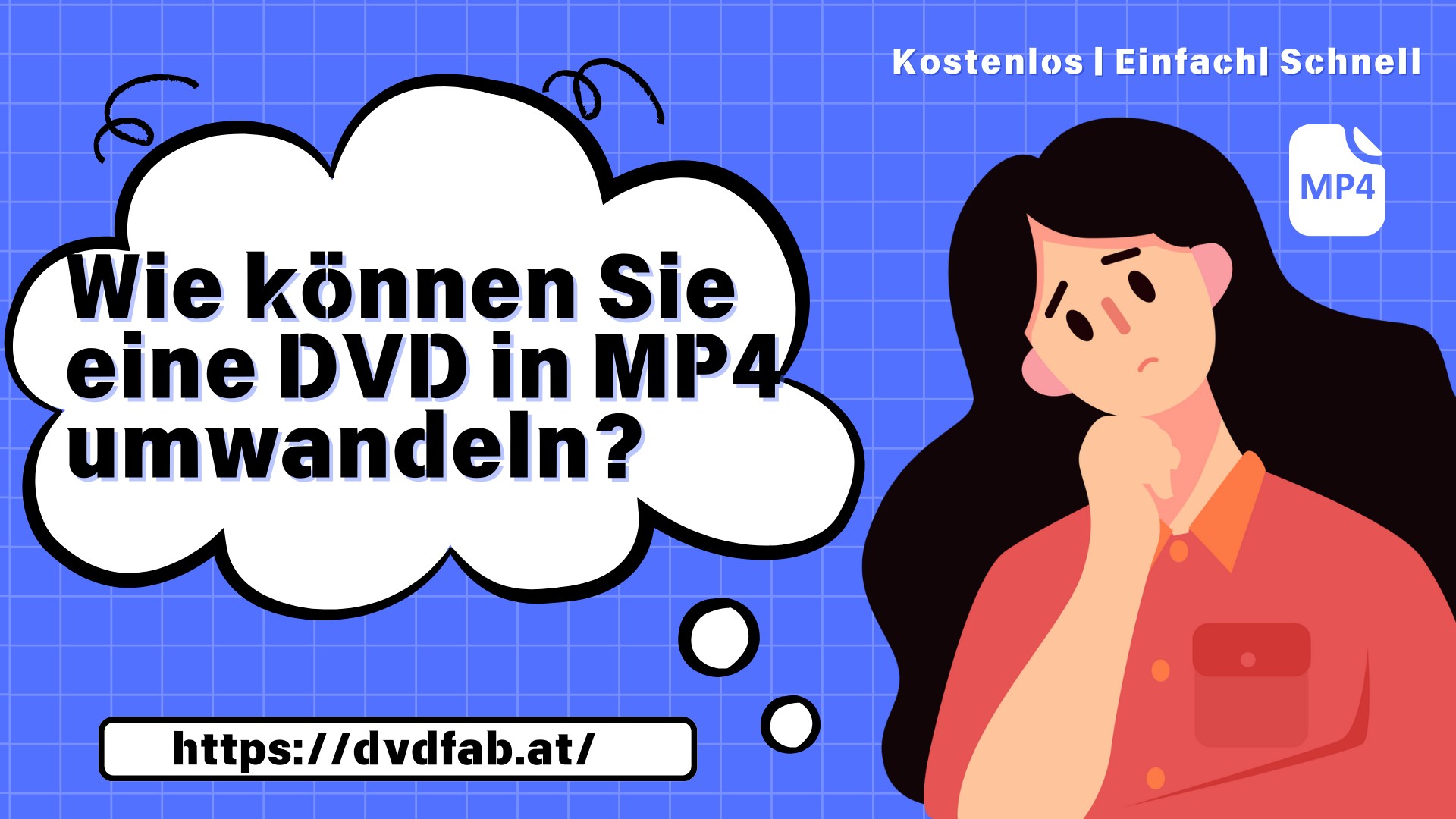Top 9 DVD to MP4 Converter 2025