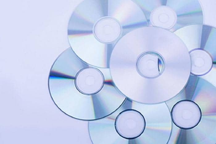 dvd copy
