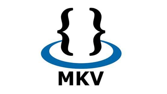 Was ist MKV