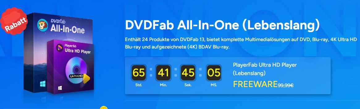 dvd ripper kostenlos