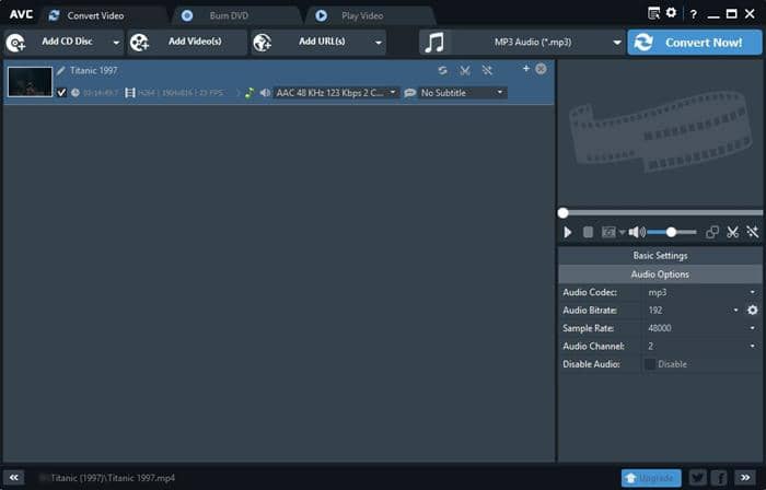 https://r5.dvdfab.cn/upload/resource/mp4-to-mp3-converter-free-2-jpeg.jpeg