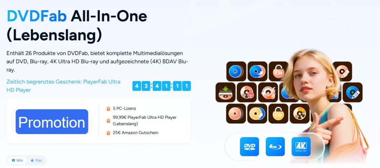 Bringen Sie Ihr Heimkino-Erlebnis mit Xbox Series X auf das nächste Level