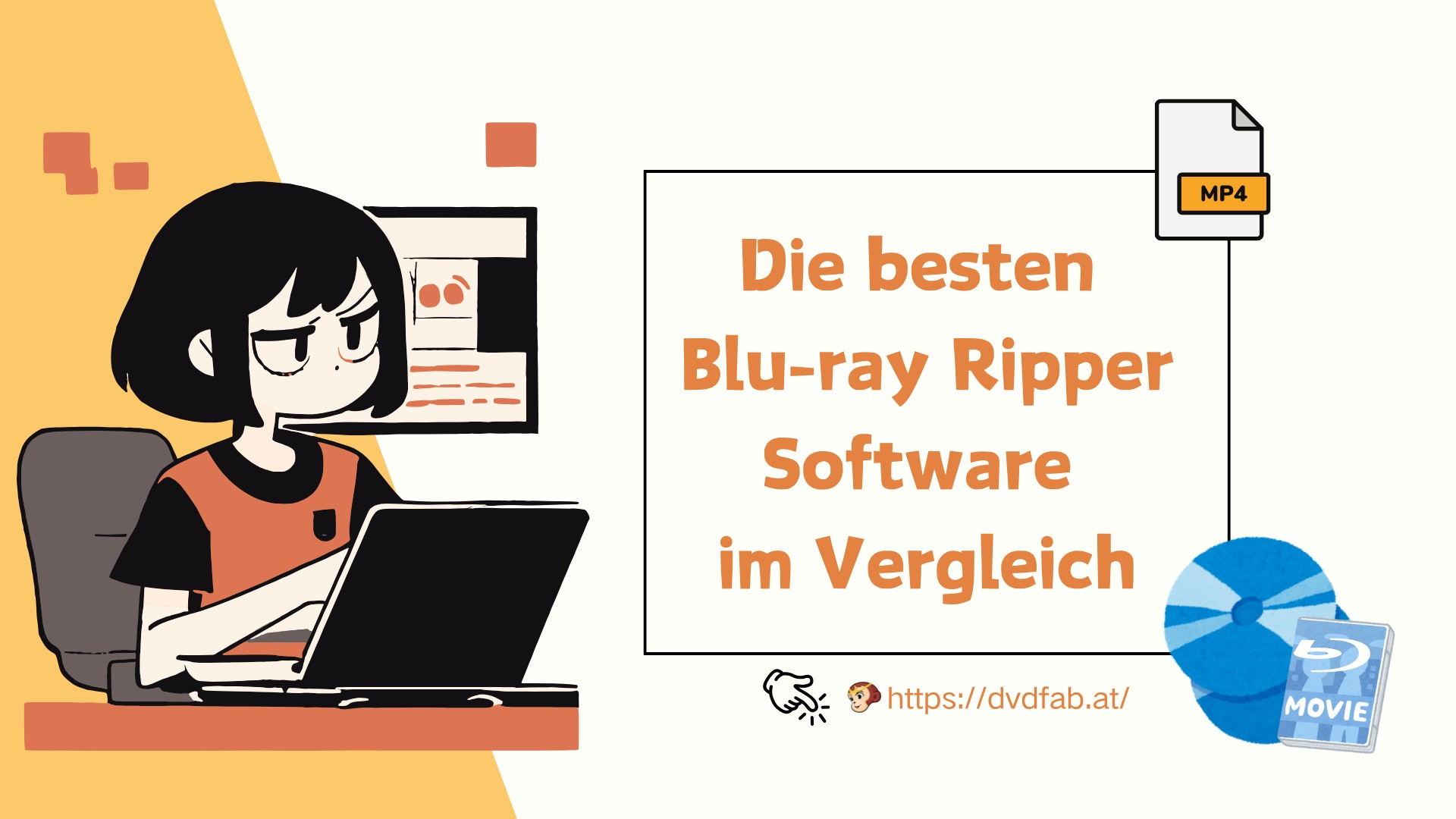 blu ray ripper