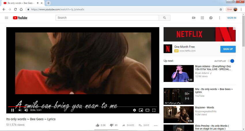 youtube mp4 converter mac:Wie kann man YouTube in MP4 Mac mit Wondershare Free Video Converter konvertieren?