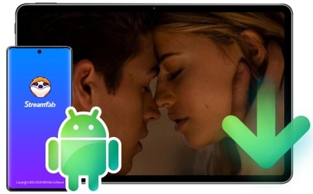 How to Download Xhamster Videos on Your Android
