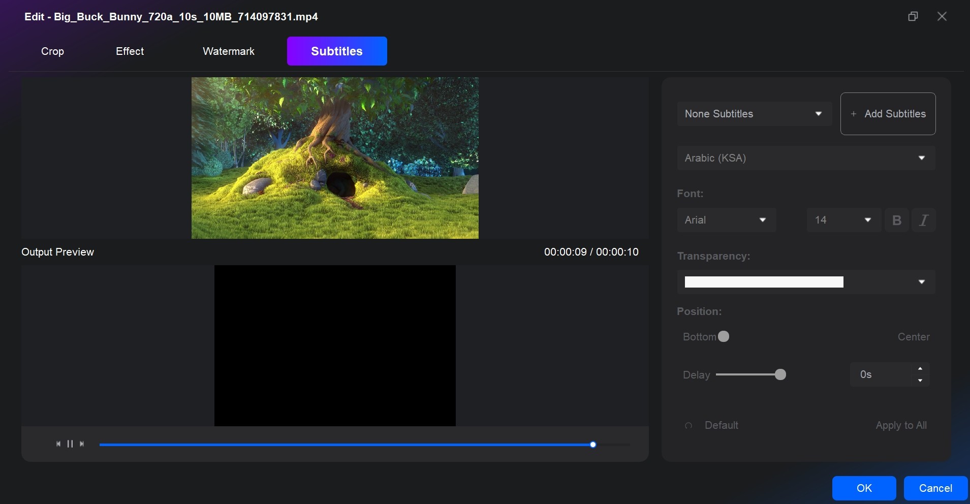 Alternative to DVD Recorder with Hard Drive