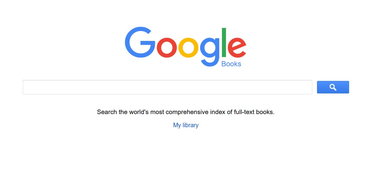Sites de téléchargement de livres électroniques gratuits pour tous les types de contenu
