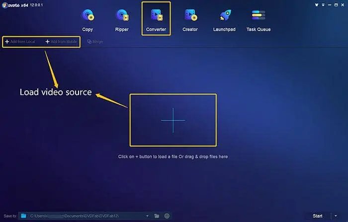 Comment convertir et upscaler des vidéos 4K | Passez du 1080p au 4K avec l'IA:Comment mettre à l'échelle une vidéo en 4K avec Enlarger AI