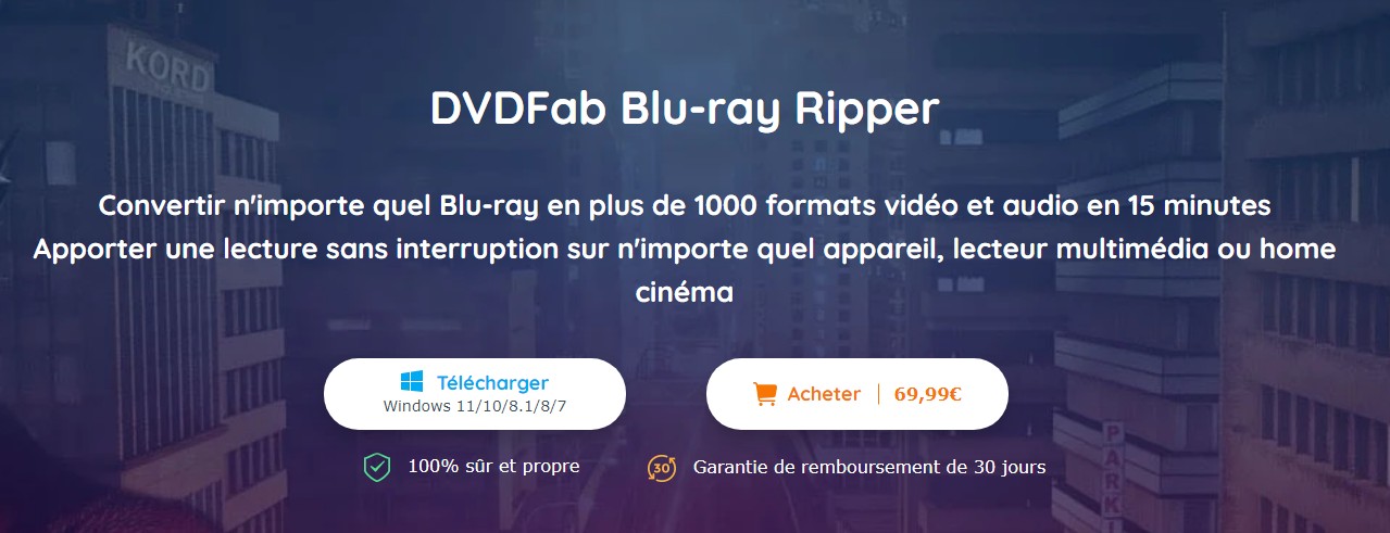xbox one blu ray