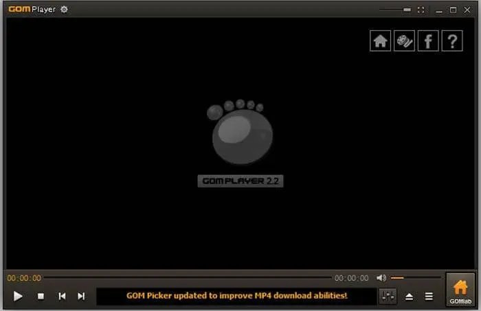 lecteur dvd pour windows 10