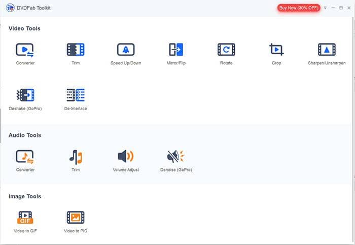 comment augmenter la résolution vidéo avec des amplificateur sde qualité vidéo:2. Augmenter la résolution vidéo en supprimant les tremblements