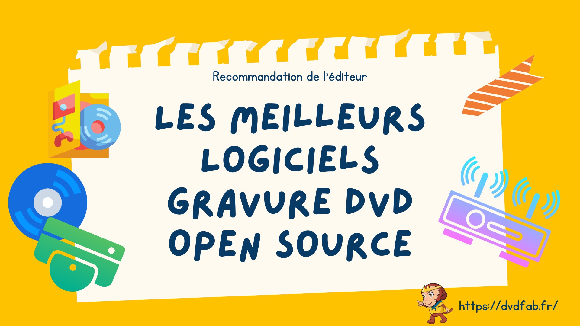 open-source-dvd-burners-u4Cm.jpg