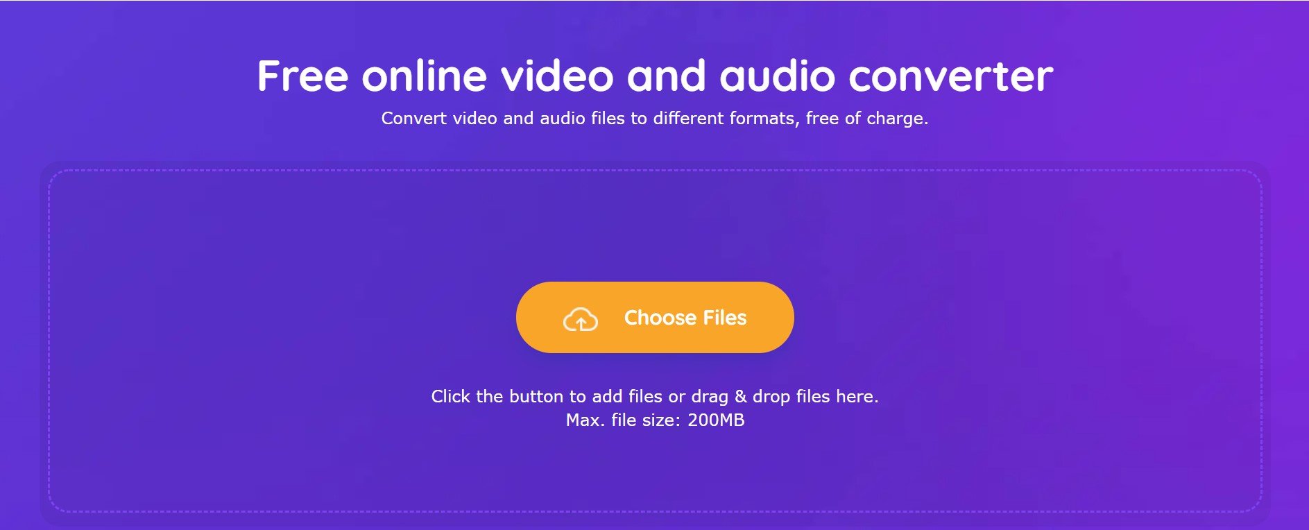 convertisseur audio xilisoft